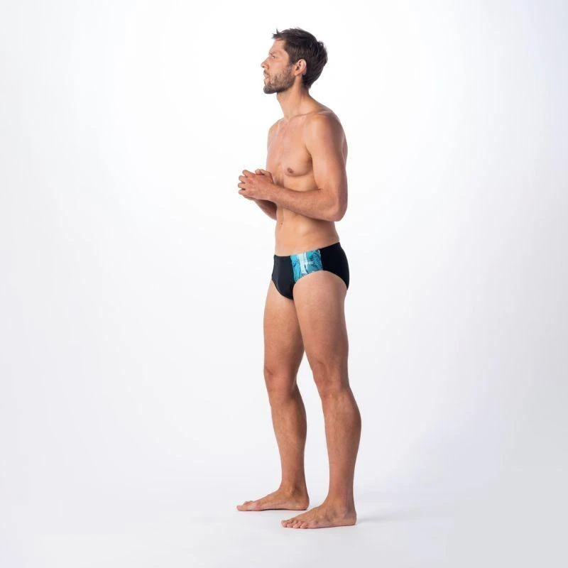 Aquawave Danielo M 92800482101 maudymosi kostiumas