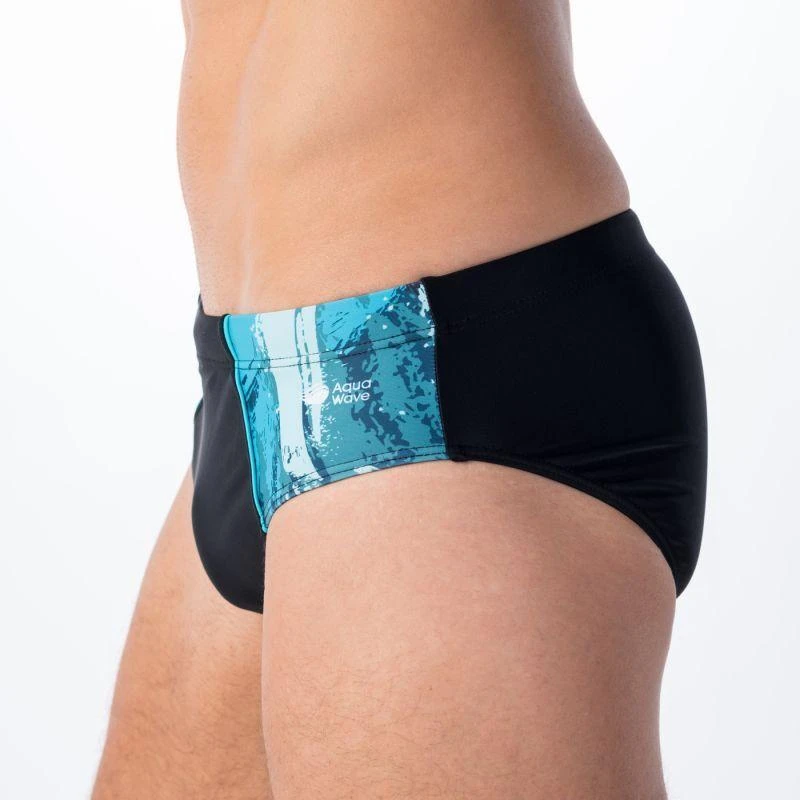 Aquawave Danielo M 92800482101 maudymosi kostiumas