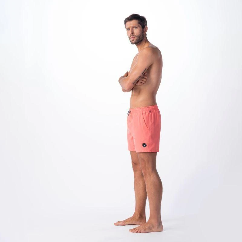 AquaWave Degras maudymosi šortai, M dydis, 92800481954