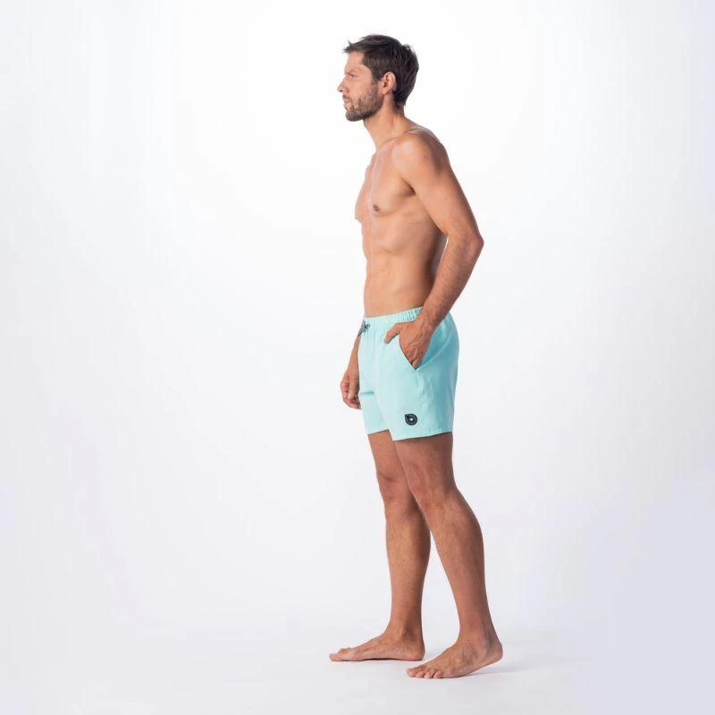 Aquawave "Degras" šortai, M dydis, 92800398900