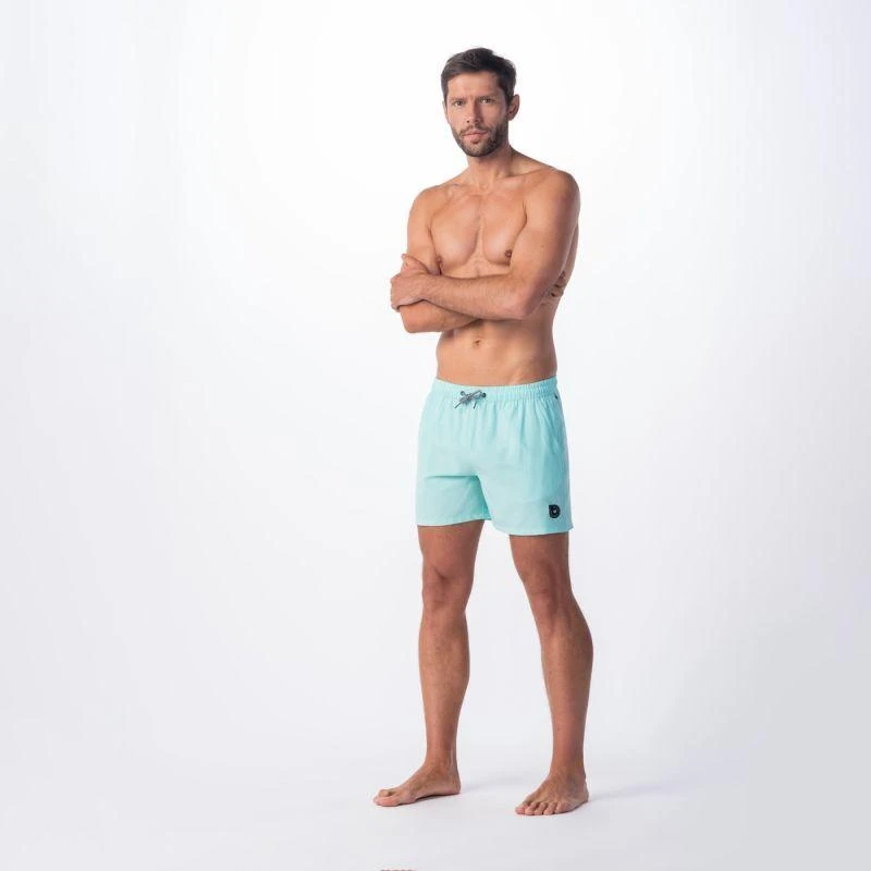 Aquawave "Degras" šortai, M dydis, 92800398900