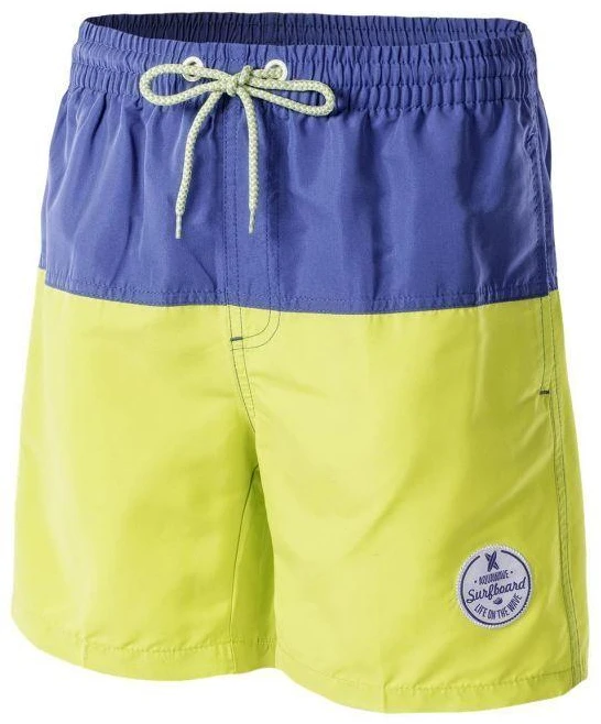 Aquawave Drakon Jr šortai 92800305916
