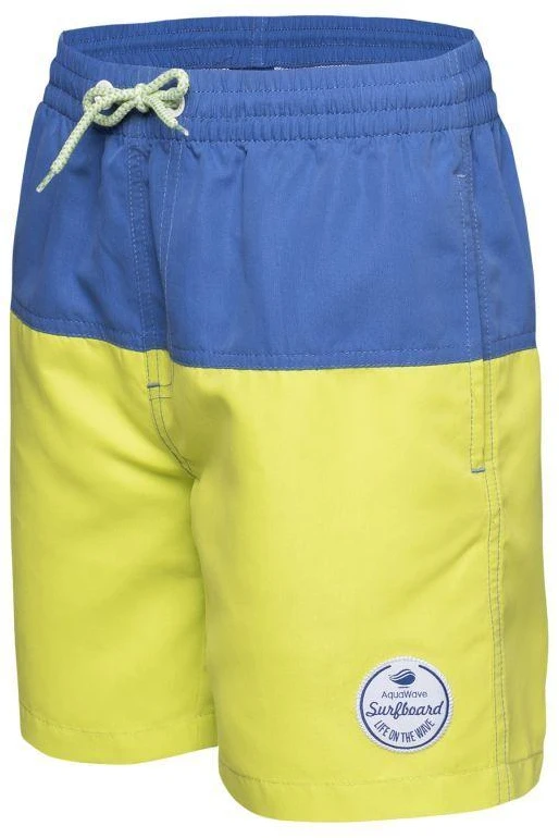 Aquawave Drakon Jr šortai 92800305916