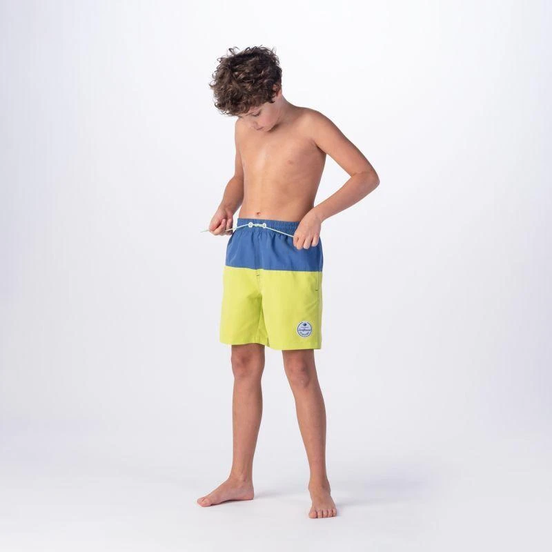 Aquawave Drakon Jr šortai 92800305916