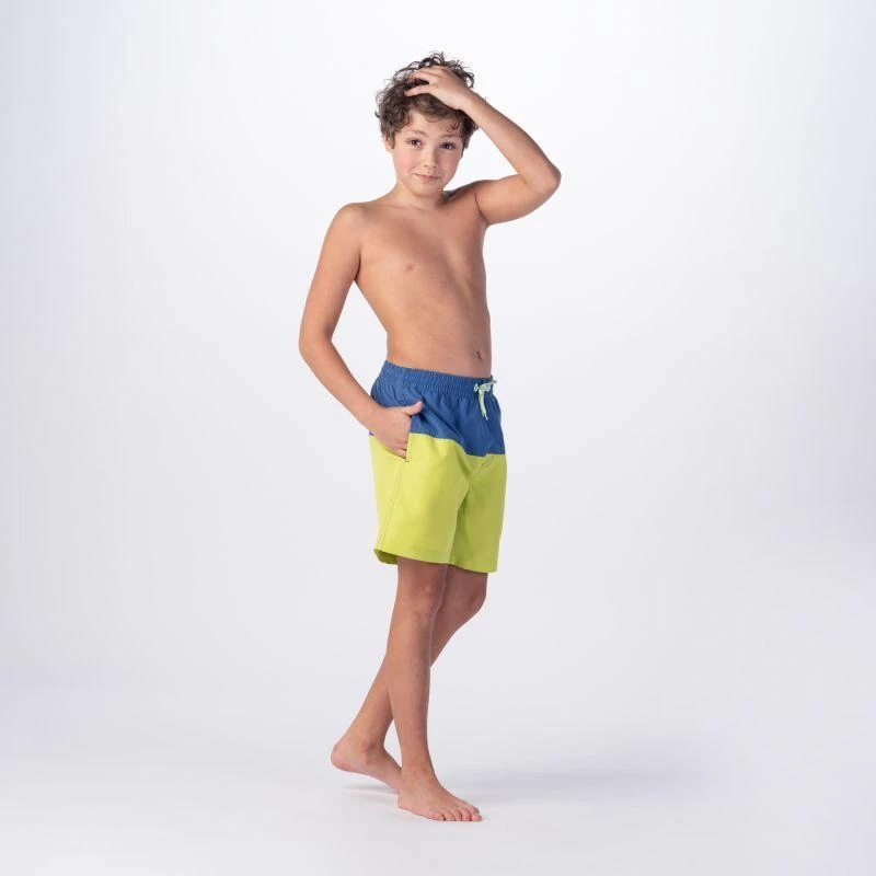 Aquawave Drakon Jr šortai 92800305916