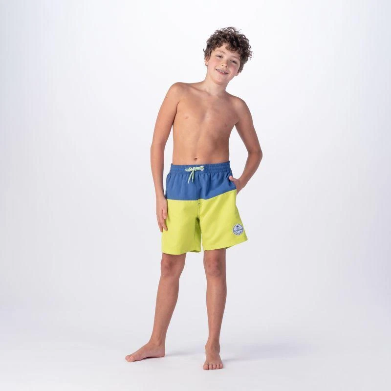 Aquawave Drakon Jr šortai 92800305916