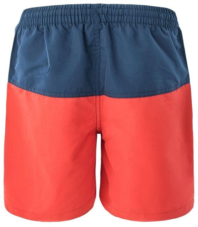 Aquawave Drakon Jr Šortai 92800348683