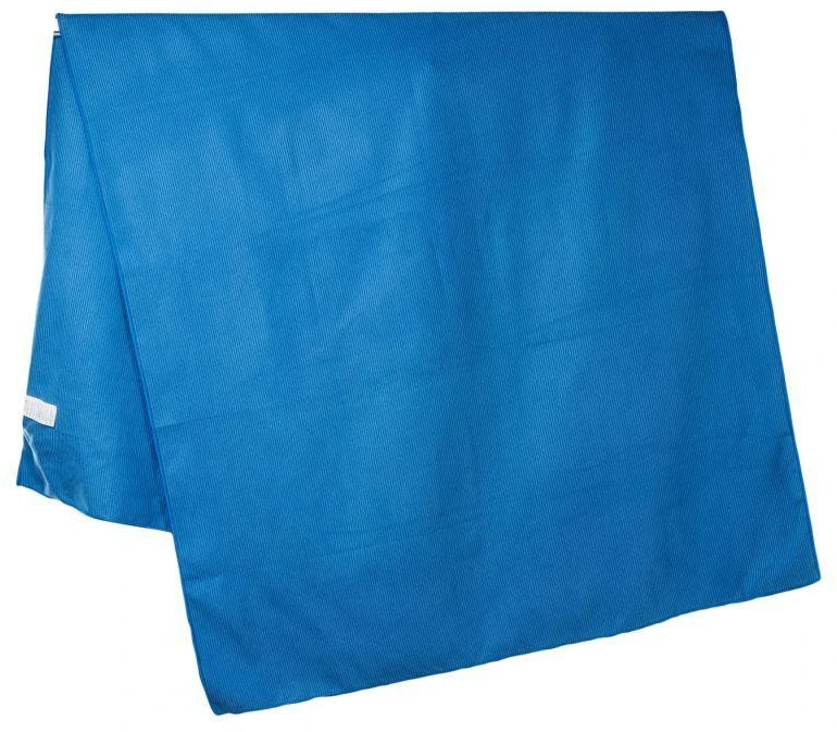 Aquawave Fenn Rankšluostis L 92800503410