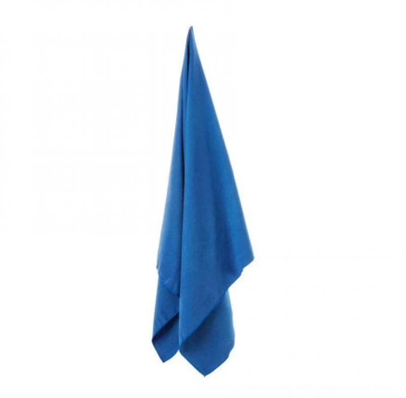 Aquawave Fenn Rankšluostis L 92800503410