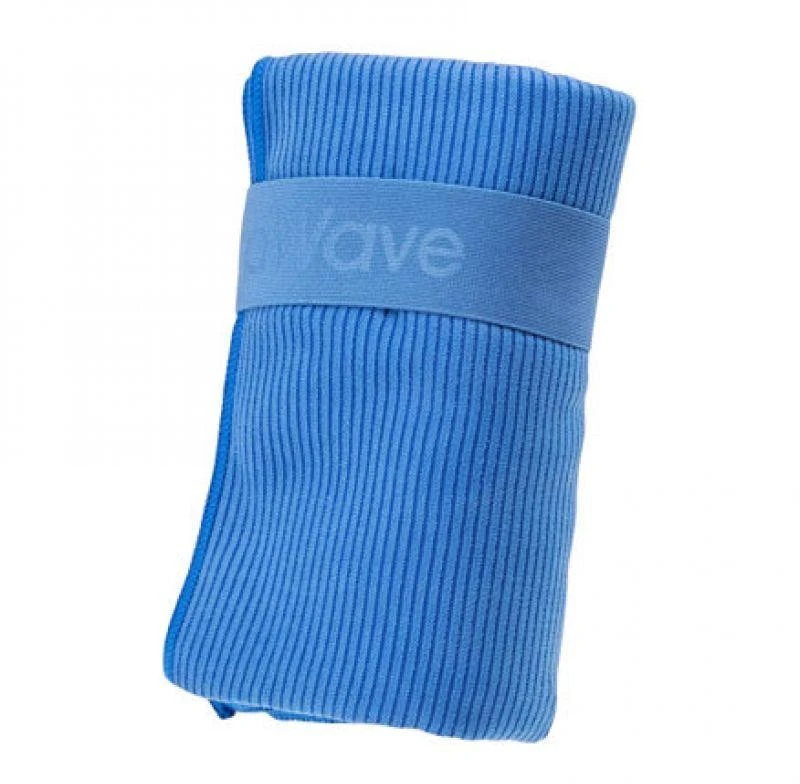 Aquawave Fenn Rankšluostis L 92800503410
