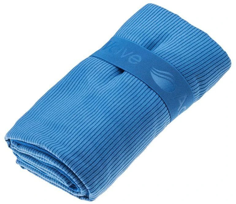 Aquawave Fenn Rankšluostis L 92800503410