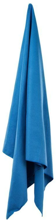 Aquawave Fenn Rankšluostis L 92800503410