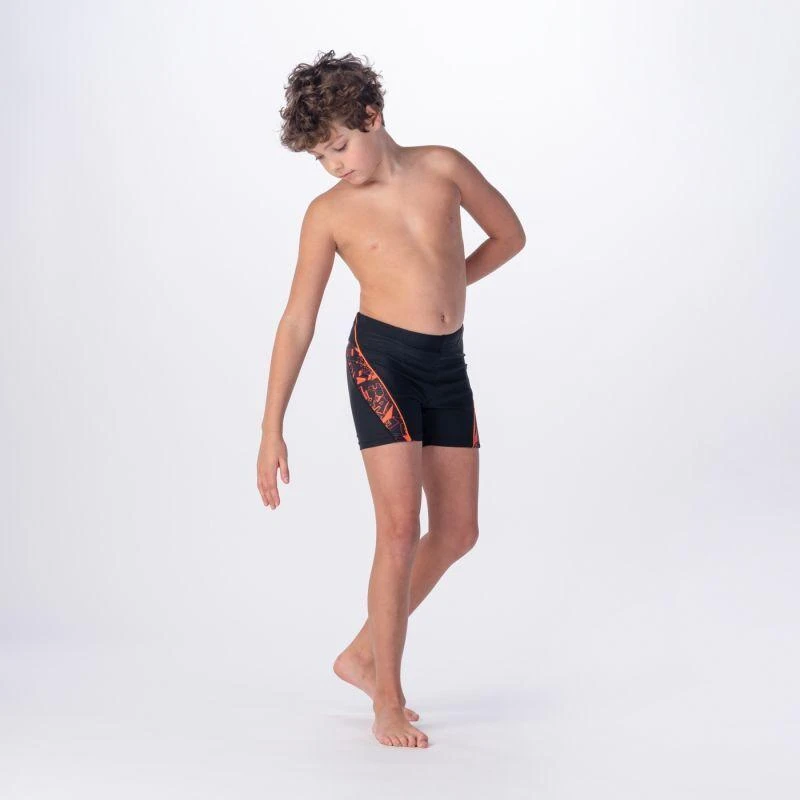 Aquawave Fiero Jr 92800398730 Maudymosios Trumpikes