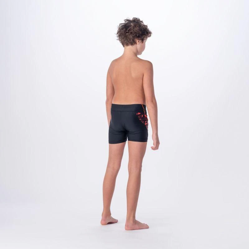 Aquawave Fiero Jr 92800398730 Maudymosios Trumpikes