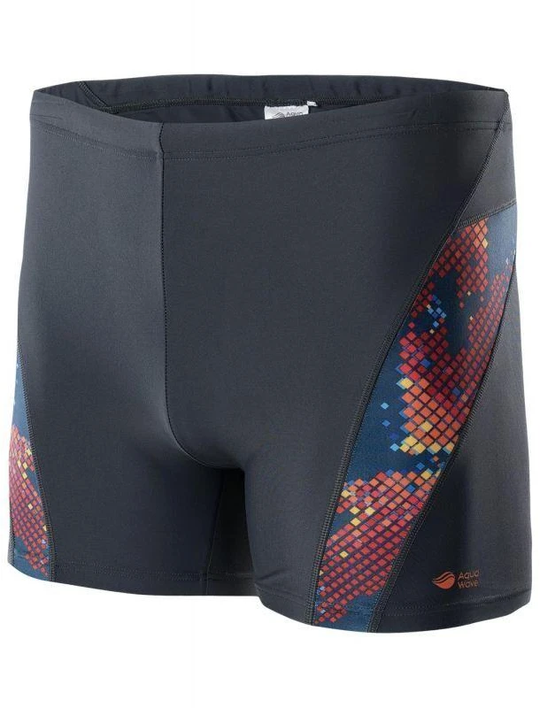 Aquawave Fiero Jr 92800398730 Maudymosios Trumpikes