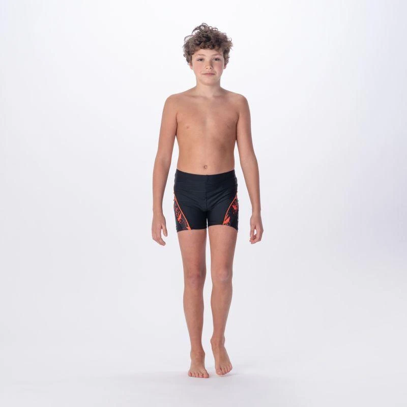Aquawave Fiero Jr 92800398730 Maudymosios Trumpikes
