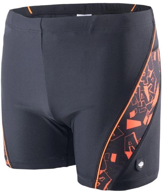 Aquawave Fiero Jr 92800398730 Maudymosios Trumpikes