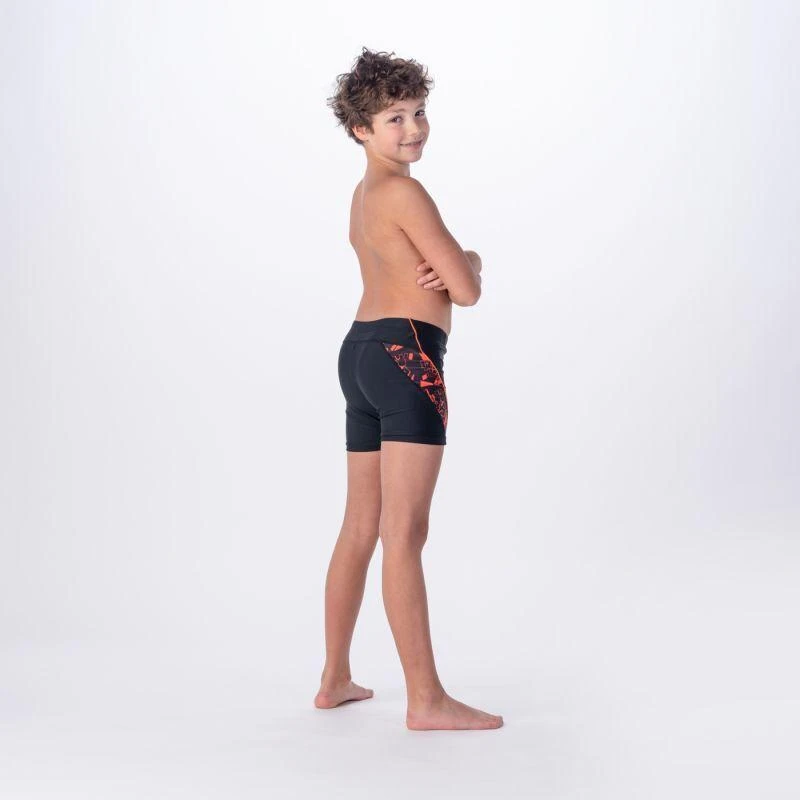 Aquawave Fiero Jr 92800398730 Maudymosios Trumpikes