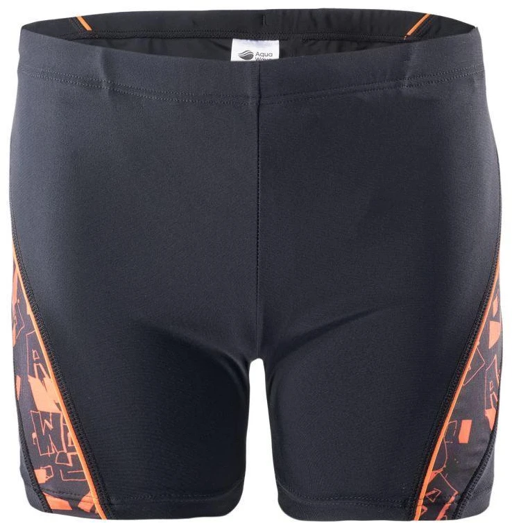 Aquawave Fiero Jr 92800398730 Maudymosios Trumpikes
