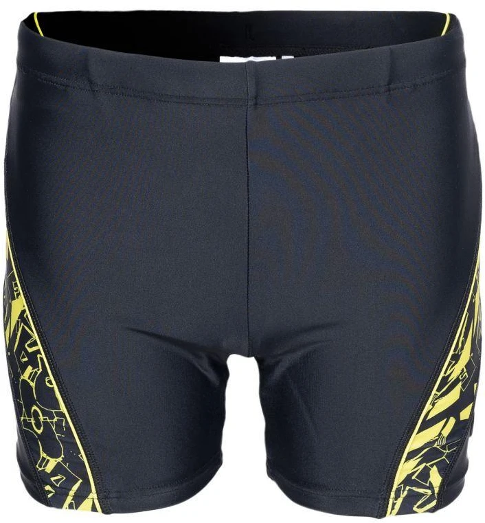 Aquawave Fiero Jr 92800593938 Maudrovací Šortai