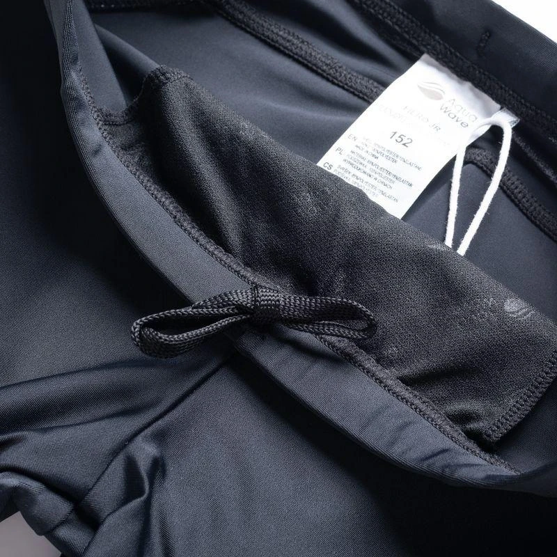 Aquawave Fiero Jr 92800593938 Maudrovací Šortai