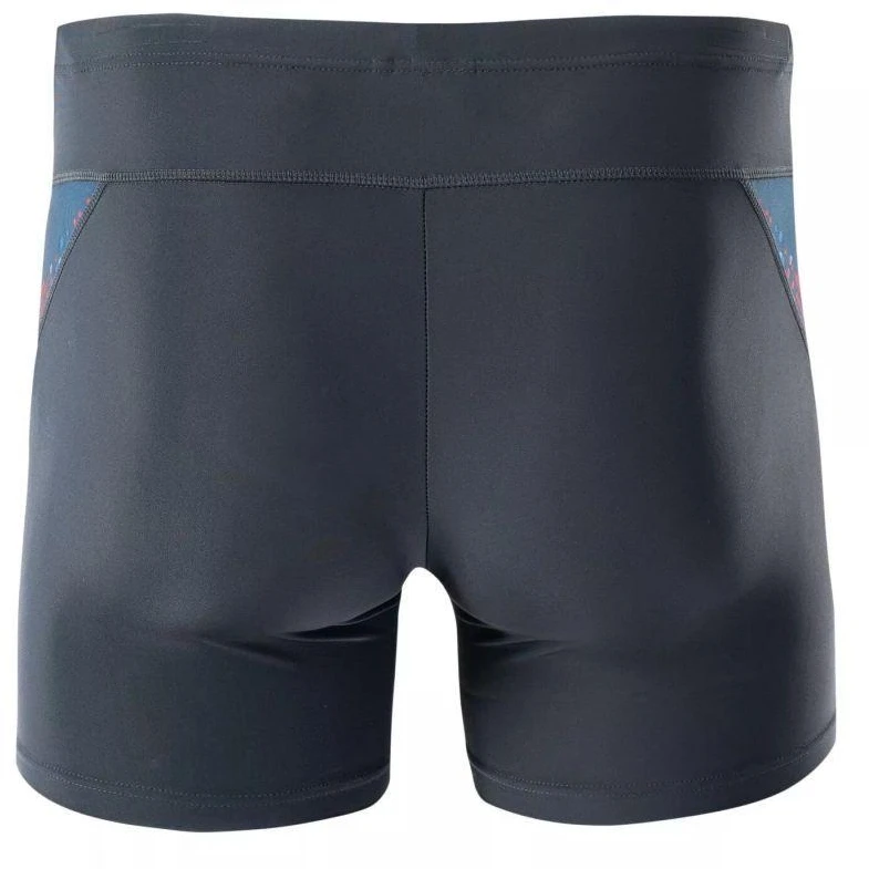 Aquawave Fiero M 92800305832 plaukimo šortai