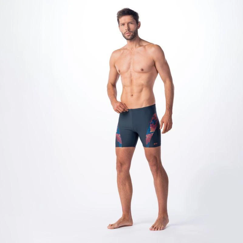 Aquawave Fiero M 92800305832 plaukimo šortai