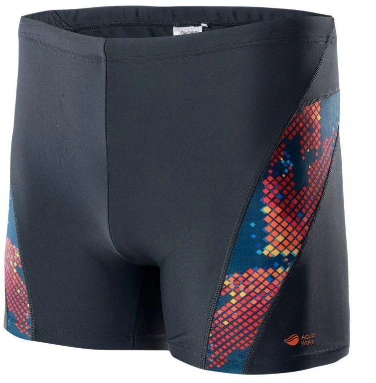Aquawave Fiero M 92800305832 plaukimo šortai