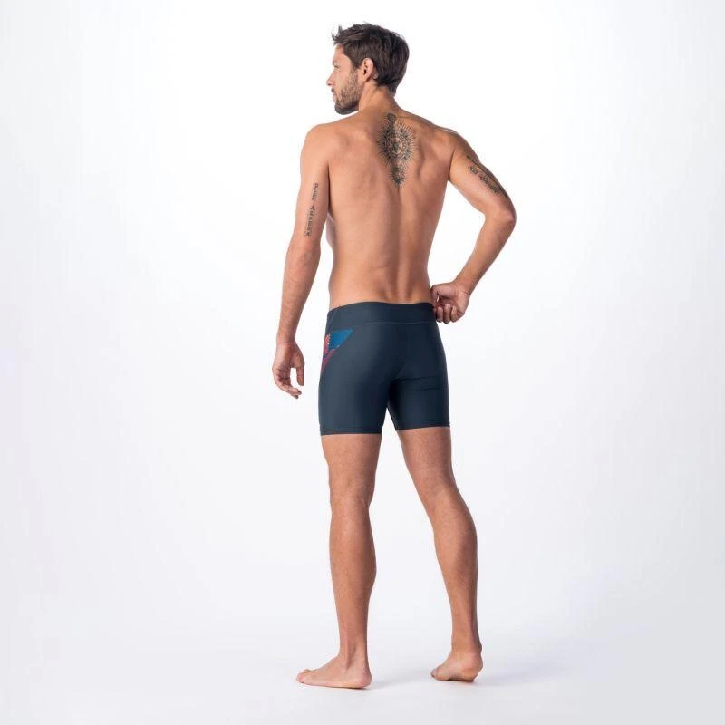 Aquawave Fiero M 92800305832 plaukimo šortai