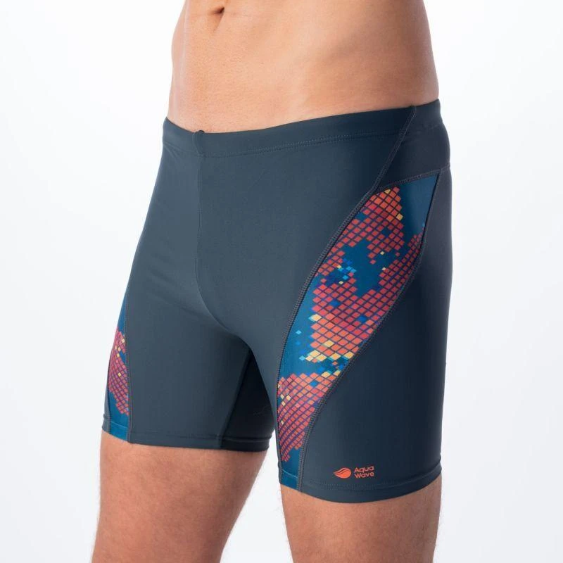 Aquawave Fiero M 92800305832 plaukimo šortai