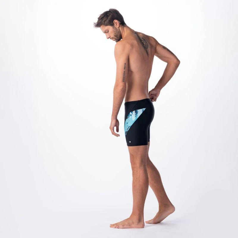 Aquawave Fiero M 92800482084 maudymos šortai