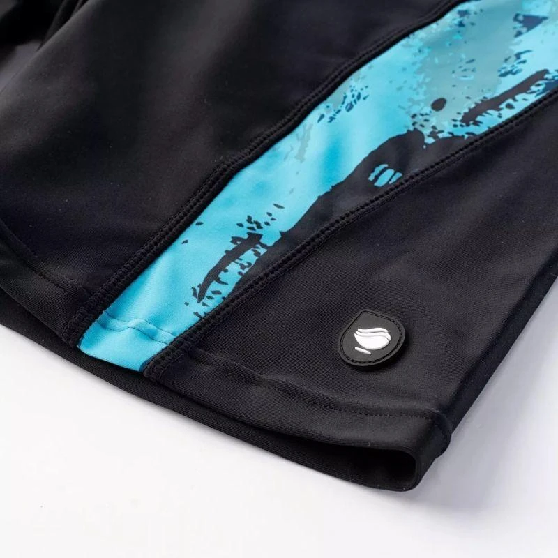 Aquawave Fiero M 92800482084 maudymos šortai