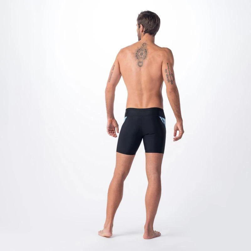Aquawave Fiero M 92800482084 maudymos šortai