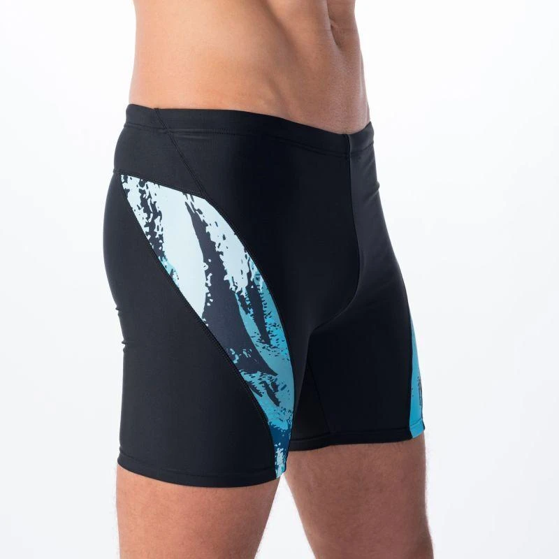 Aquawave Fiero M 92800482084 maudymos šortai