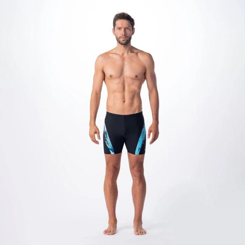 Aquawave Fiero M 92800482084 maudymos šortai