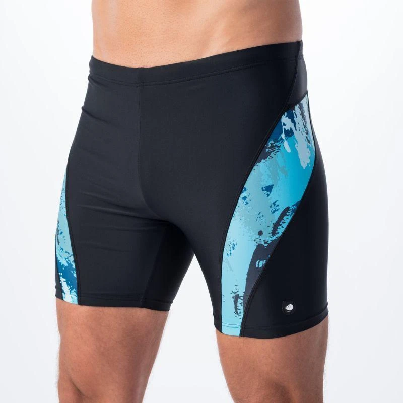 Aquawave Fiero M 92800482084 maudymos šortai