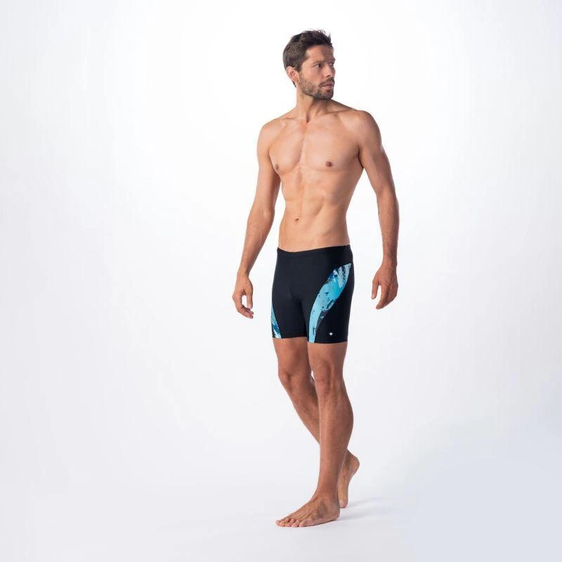 Aquawave Fiero M 92800482084 maudymos šortai