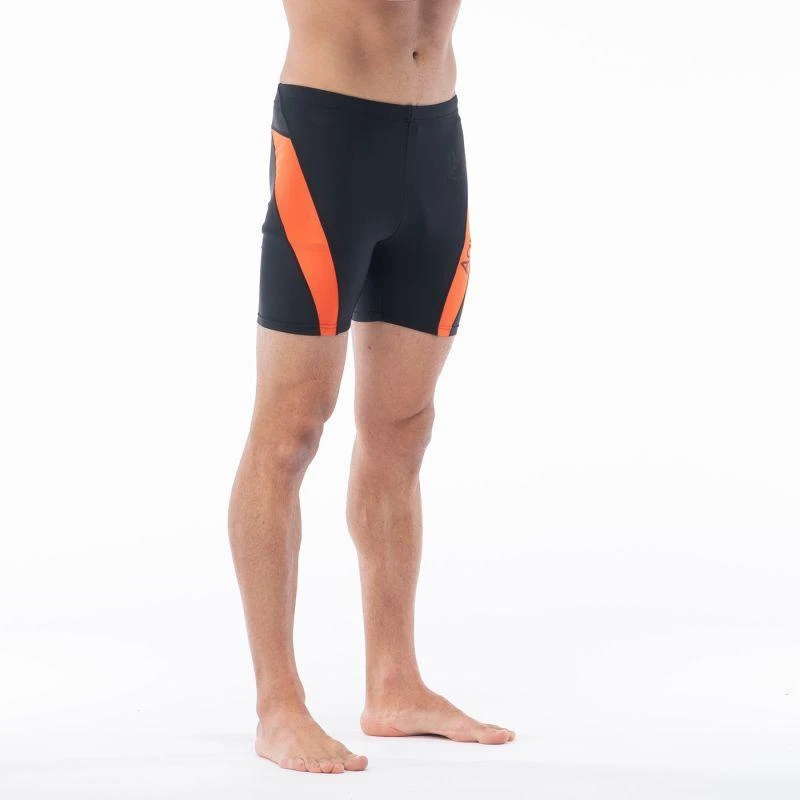 Aquawave Fiero PS M 92800596214 maudymos šortai