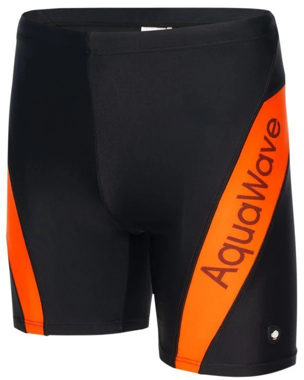 Aquawave Fiero PS M 92800596214 maudymos šortai