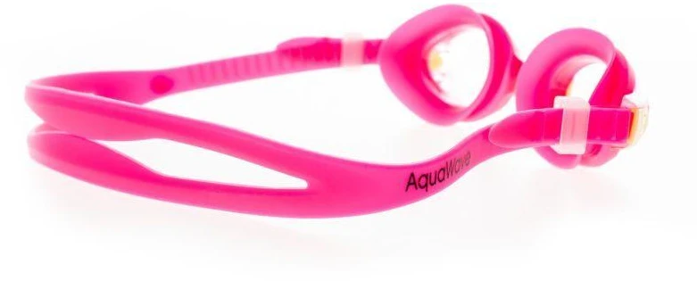 Aquawave filly jr akiniai 92800051216