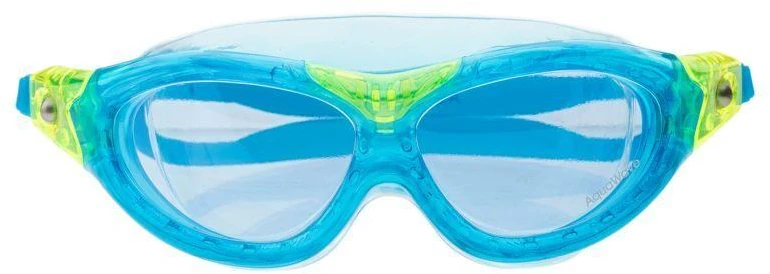Aquawave Flexa Jr Akiniai 92800454775