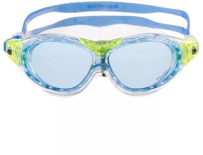 Aquawave Flexa Jr Akiniai 92800454775
