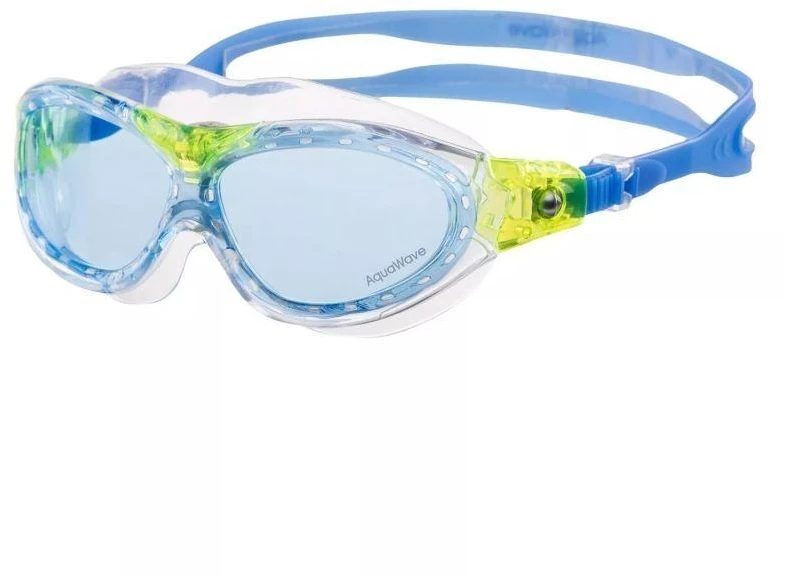 Aquawave Flexa Jr Akiniai 92800454775