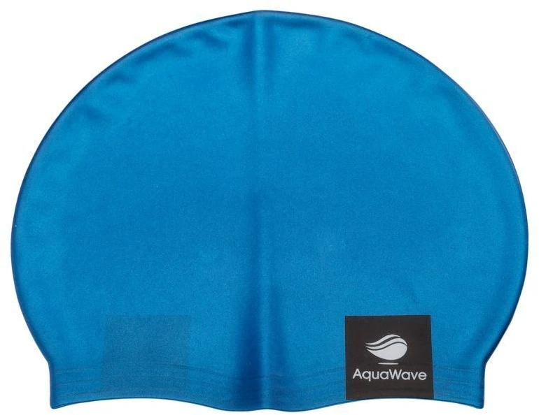 "Aquawave Flexicap" 92800412334