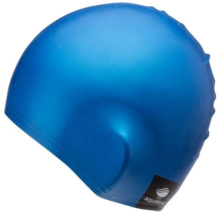 "Aquawave Flexicap" 92800412334