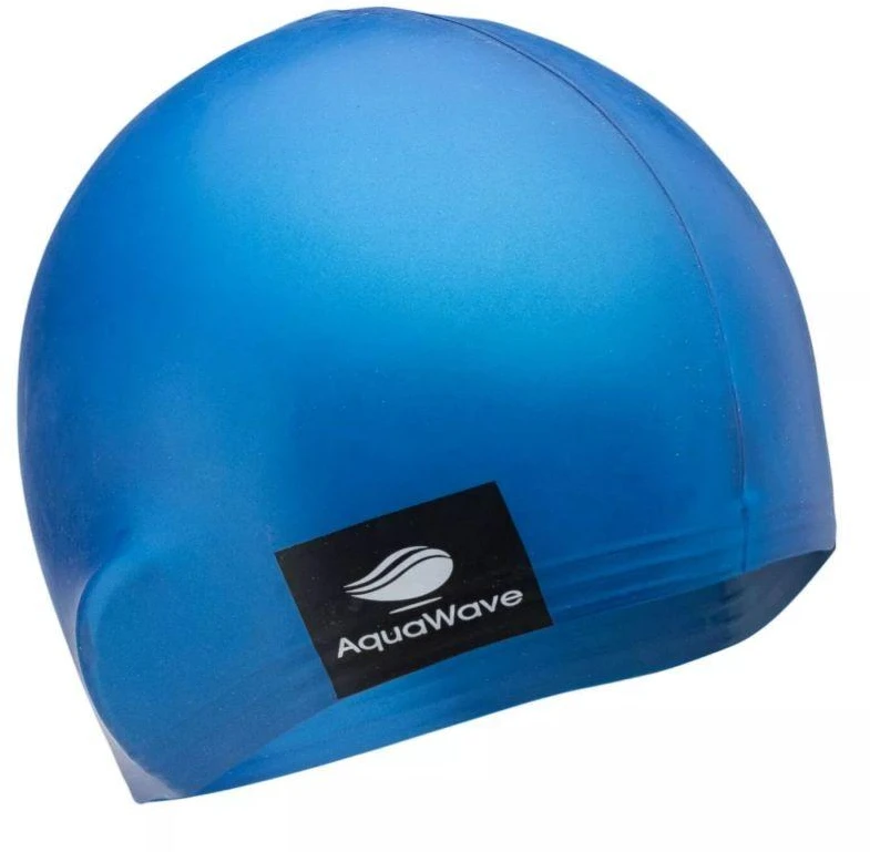 "Aquawave Flexicap" 92800412334