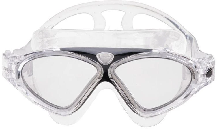 Aquawave Fliper akiniai 92800222206