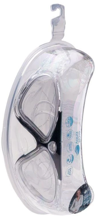 Aquawave Fliper akiniai 92800222206