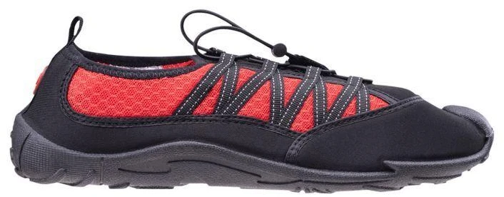 Aquawave Gimani M 92800502813 vandens batai