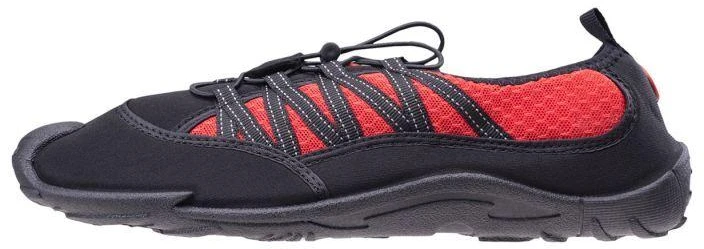 Aquawave Gimani M 92800502813 vandens batai